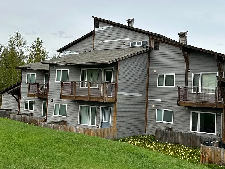 1930 N Creekwood Park Cir — Photo 17