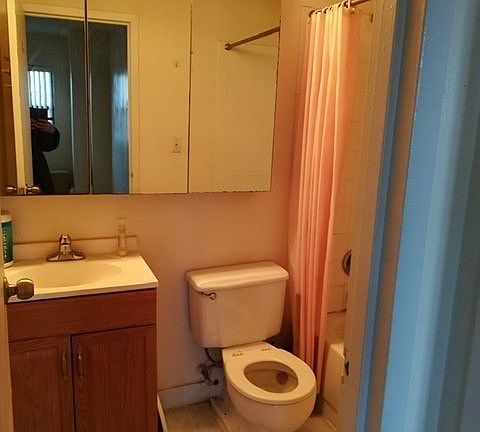 5th image of 147-20 35th Ave #5C