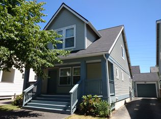 6510 30th Ave S, Seattle, WA 98108