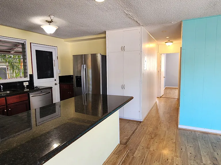 91-693 Pohakupuna Rd #C — Photo 21