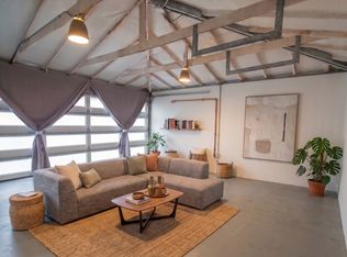 1912 Poli St, Ventura, CA 93001
