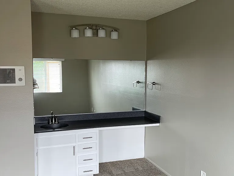 3215 Apache Ave #4 — Photo 11