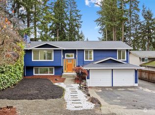 15503 Cascadian Way, Bothell, WA 98012
