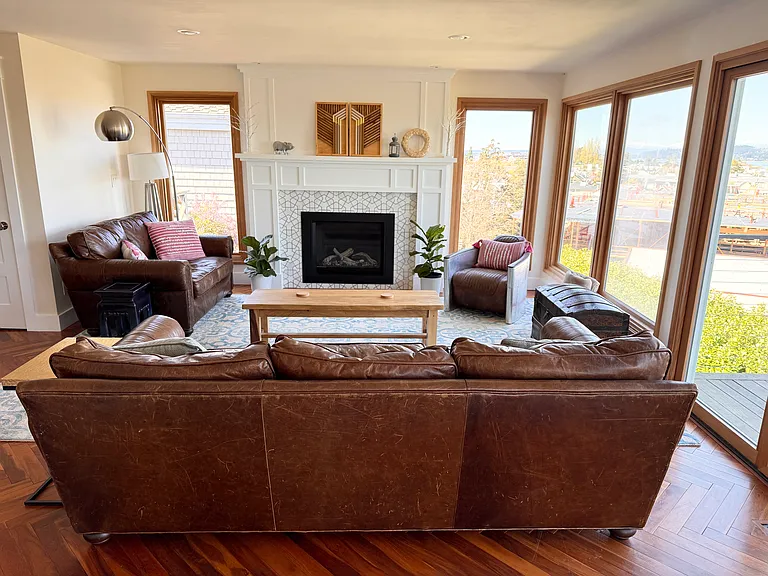 5716 SW Admiral Way #A — Photo 19