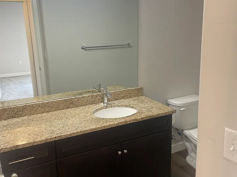 15228 S Park Bluff Way — Photo 7