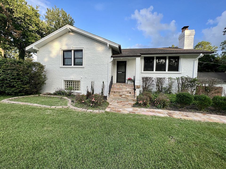 417 Sanders Ferry Rd, Hendersonville, TN 37075 MLS 2543173 Zillow