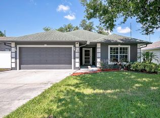 1116 Carolina Ave, Saint Cloud, FL 34769