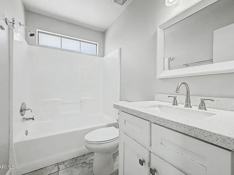 6319 W Williams St — Photo 22
