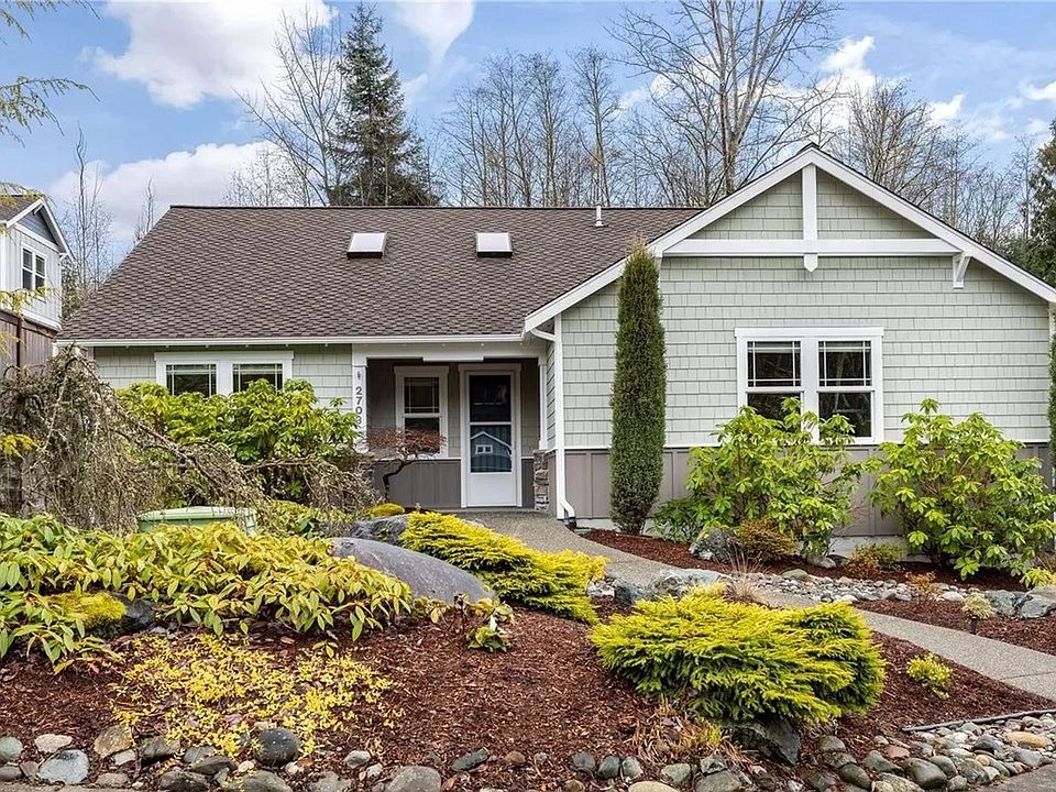 1st image of 2703 Fir Crest Blvd