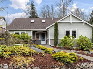 2703 Fir Crest Blvd, Anacortes, WA 98221