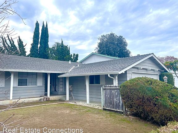 3rd image of 634 Princeton Dr