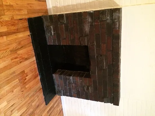 Rented by AJ Clarke | media 17