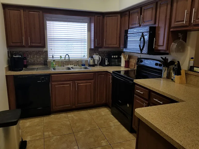 2097 Hidden Grove Ln #102 — Photo 11