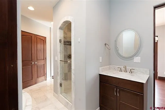 3416 Main Ave #204 — Photo 9
