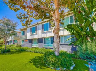 4111 Somerset Dr #4105A, Los Angeles, CA 90008