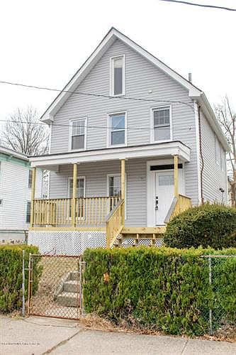 1st image of 111 Treadwell Ave