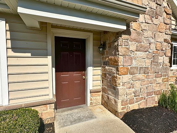 4th image of 676 Wallingford Rd APT 101