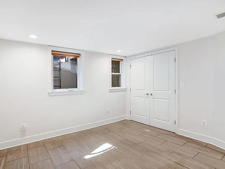 1350 Perry Pl NW #BASEMENT — Photo 14