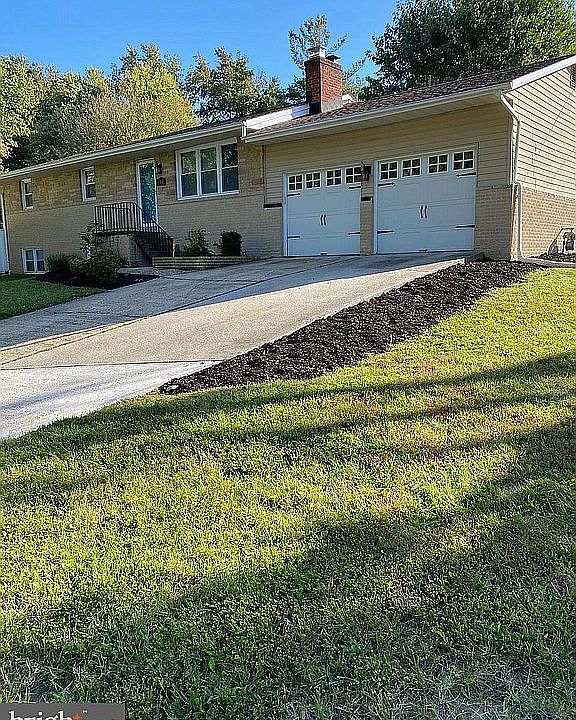 1st image of 6101 Wesson Dr