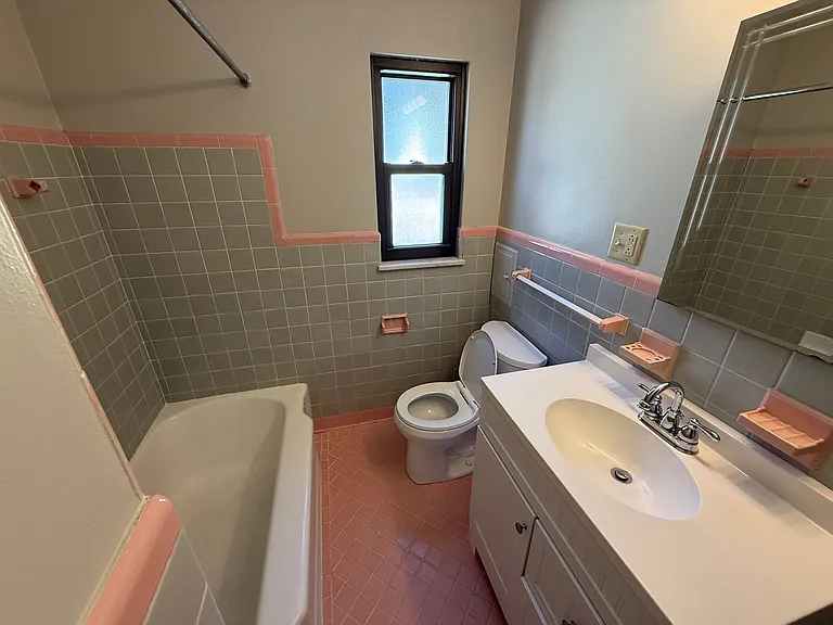 3514 Maxwell Rd #2F — Photo 7