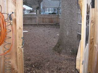 217 N Spring St, Sparta, WI 54656