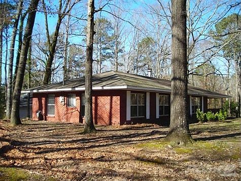 500 Robert Street 019