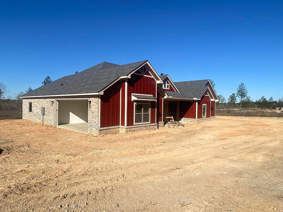 9143 Highway 298, Benton, AR 72019 Zillow