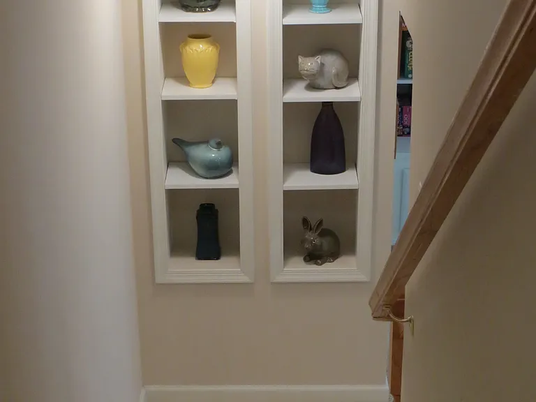 47432 River Falls Dr — Photo 17