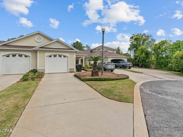 2412 Saint Andrews Blvd APT 3, Panama City, FL 32405