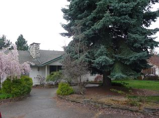 3106 N Lodgepole Rd, Coeur D Alene, ID 83815