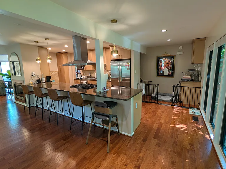 6307 Wynkoop Blvd — Photo 14