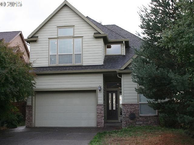 1st image of 508 NE 167th Ave