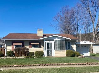 1015 Pine St, Montoursville, PA 17754