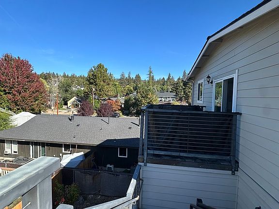 3rd image of 1455 NW 8th St APT 3