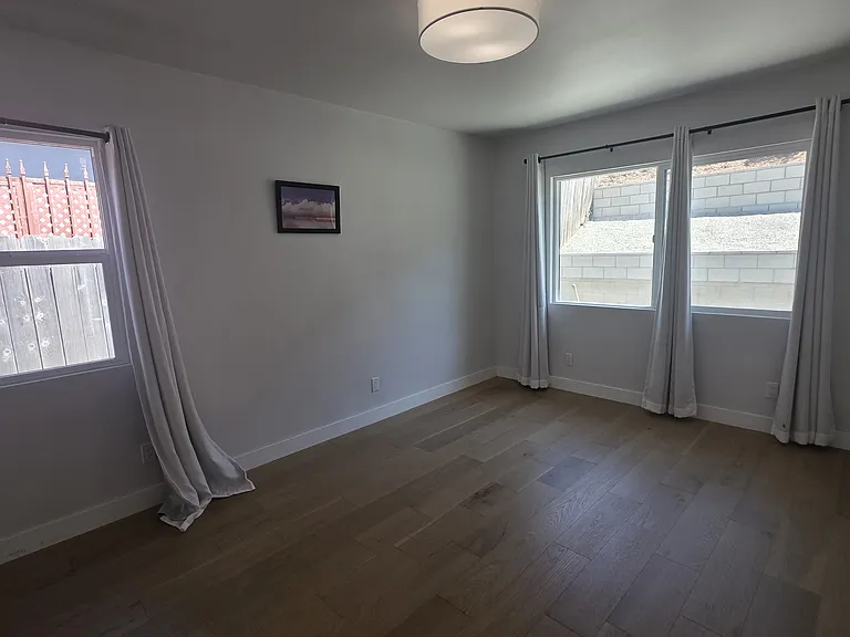 5418 Sanchez Dr — Photo 12