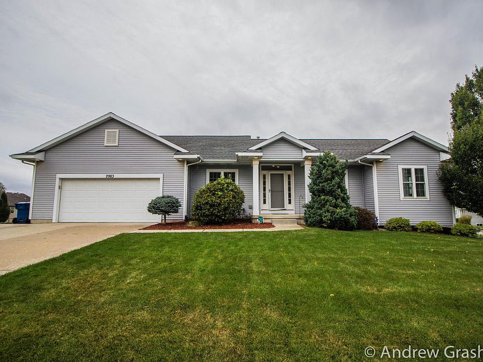 1st image of 2983 Lady Slipper Dr SW