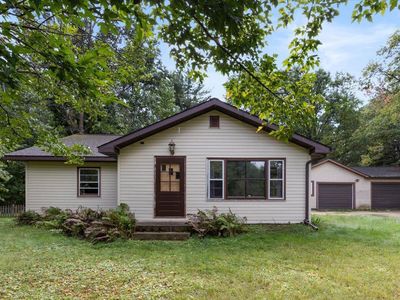 11159 Steamboat Loop NW, Walker, MN, 56484