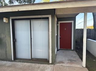 2813 Parker Ln #D, Austin, TX 78741