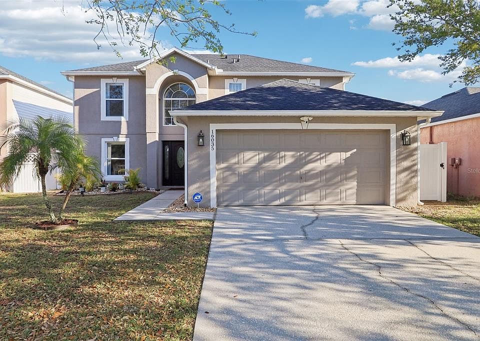 1st image of 16035 WILKINSON DRIVE