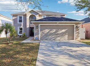 16035 Wilkinson Dr, Clermont, FL 34714