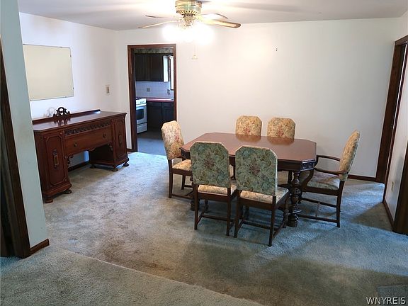 5th image of 7311 Sweetland Rd