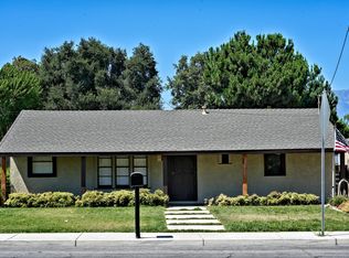 1216 W Francis St, Ontario, CA 91762