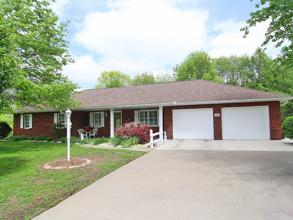 1st image of 414 Lorraine Dr