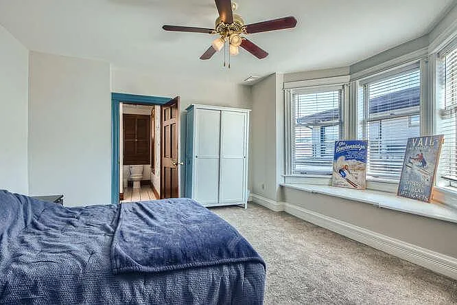 3247 W 19th Ave — Photo 20