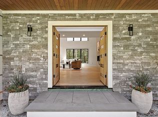 61 Channing Rd, Concord, MA 01742