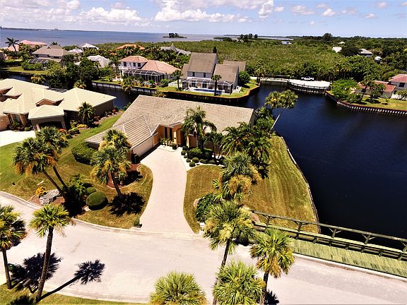 4th image of 500 River Moorings Dr