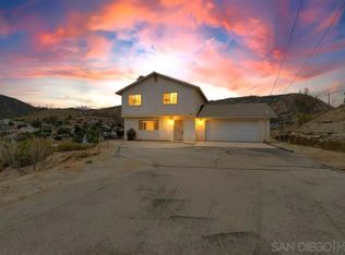833 Cochran Trl, El Cajon, CA 92019