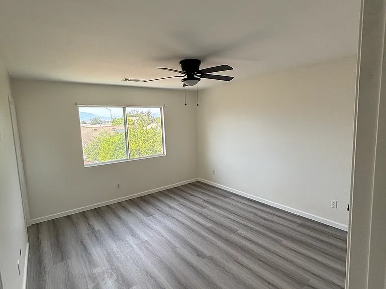 50765 Chiapas Dr — Photo 10