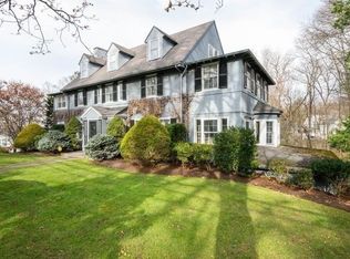 78 Forest St, Wellesley, MA 02481