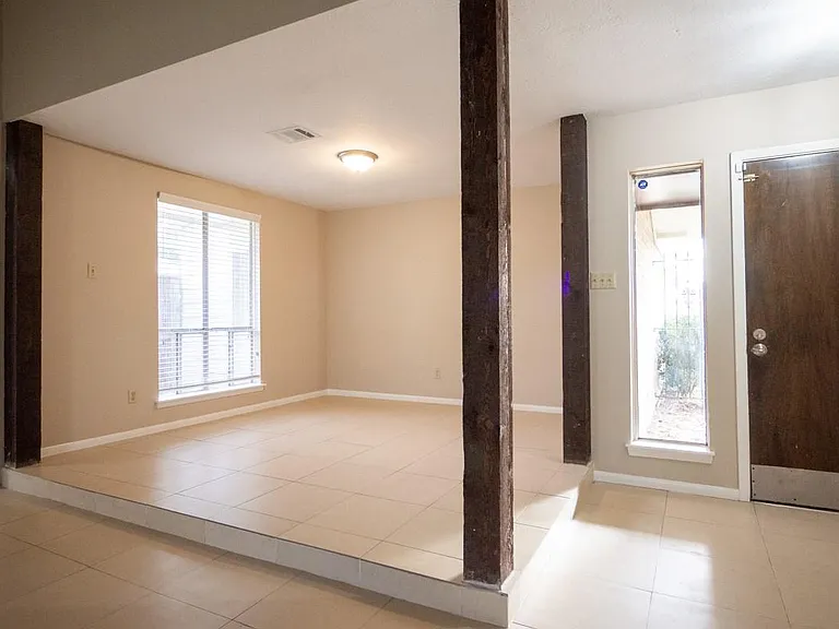 7310 Westbranch Dr — Photo 6